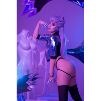 Evelynn (13)-SPHsMgmj.jpg